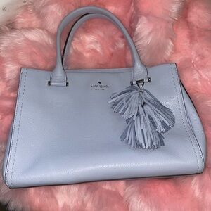 Kate Spade women’s bag
